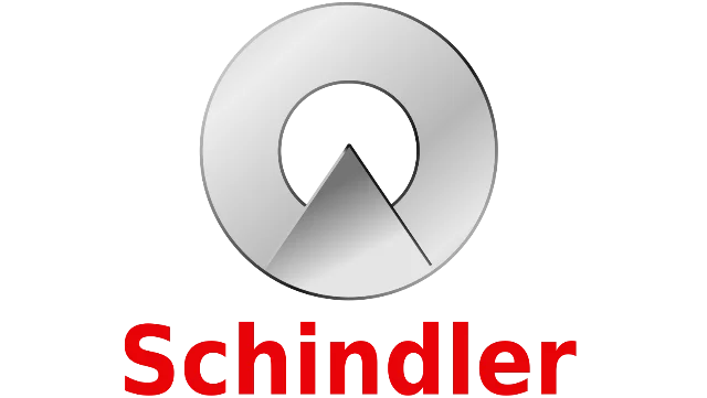 Appel à candidature au Schindler Global Award en Suisse, 2019