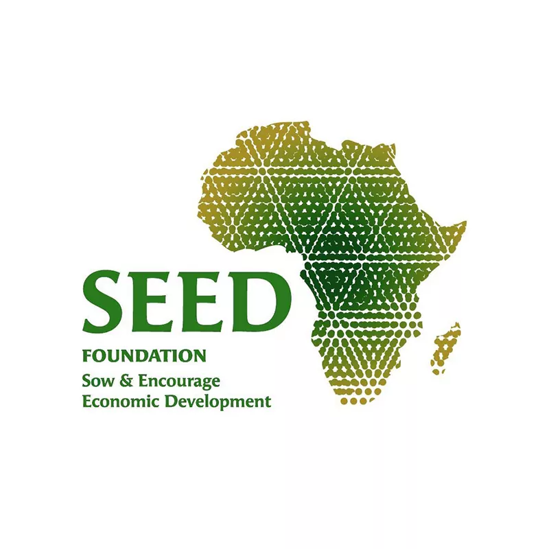 Appel à projets 2019 de la Fondation SEED : Promotion des ressources locales des sols africains