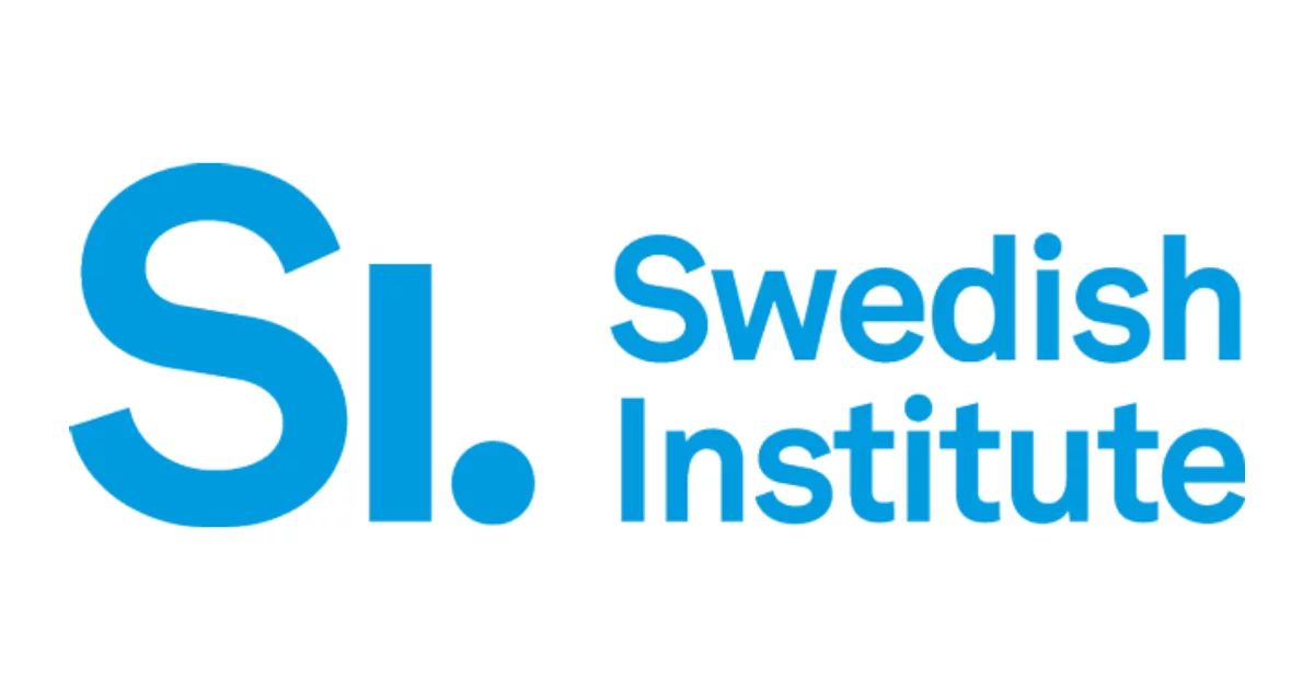 Programme de leadership 2019 de l’Institut  suédois pour les leaders de la société civile en Asie du Sud et dans la région MENA (entièrement financé en Suède)