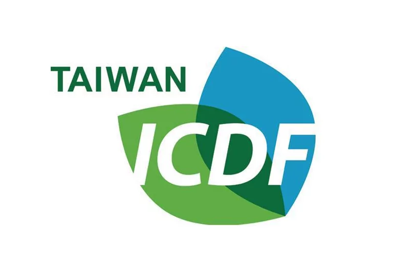 Programme de bourses d’enseignement supérieur international 2019 de TaiwanICDF pour études à Taiwan (entièrement financé)