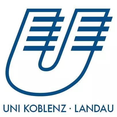 University of Koblenz and Landau International STIBET Scholarship in Germany 2019