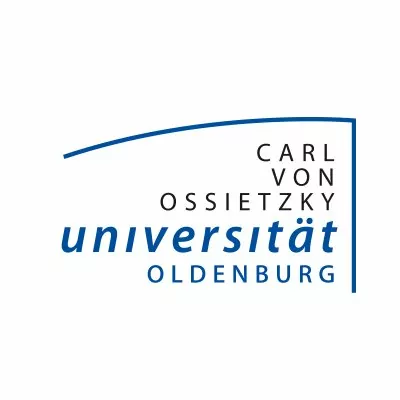 Bourses doctorales internationales de l’Université d’Oldenbourg, bourses de contact DAAD en Allemagne, 2019