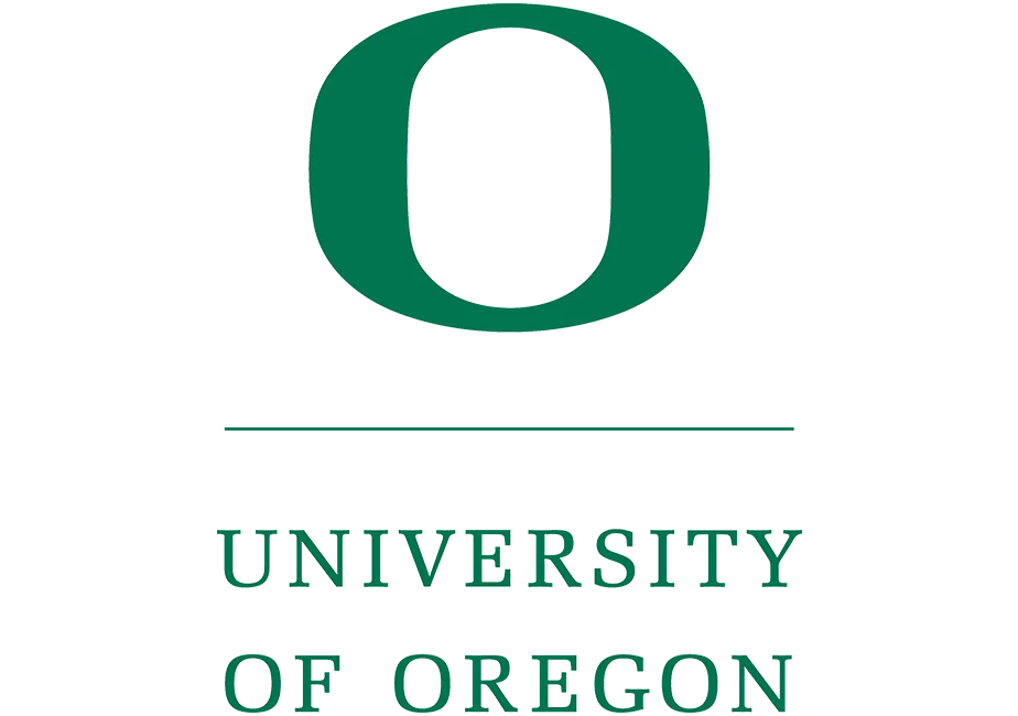 Bourses d’études pour les étudiants internationaux à l’Université de l’Oregon aux États-Unis, 2019