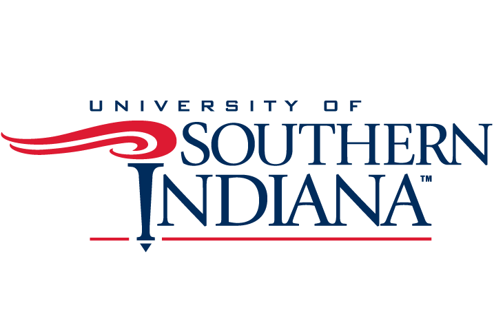 Bourses internationales de l’Université du sud de l’Indiana aux États-Unis, 2019