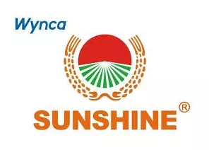 Job advertisement : Sales Representatives at Wynca Sunshine Agric Company