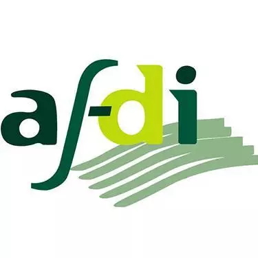 Afdi recherche un(e) comptable, Paris, France