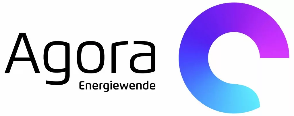Programme de bourses Agora / RENAC EnerTracks 2019 (entièrement financé à Berlin, Allemagne)