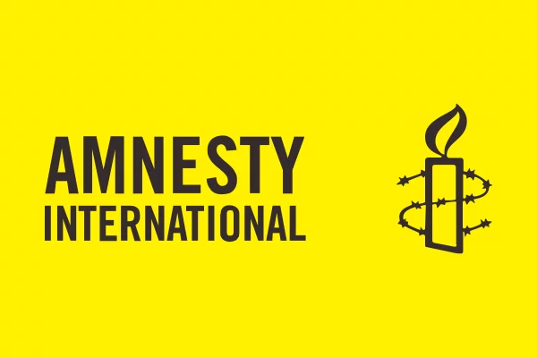 Amnesty International  recrute un(e) chargé(e) de communication (événementielle), France