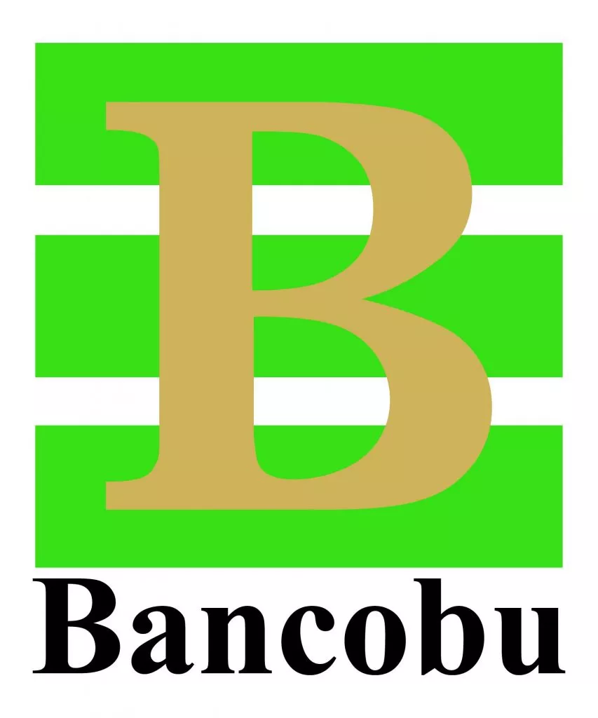 Fourniture d’une plateforme de services financiers numériques de la BANCOBU – Burundi