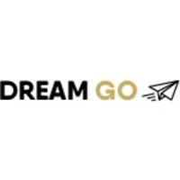 Bourse d’étude pour les étudiants internationaux DreamGo aux États-Unis, 2019