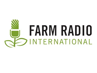 Farm Radio International recrute un(e) formateur(rice) en métiers radiophoniques / Chargé(e) du réseautage, Mali
