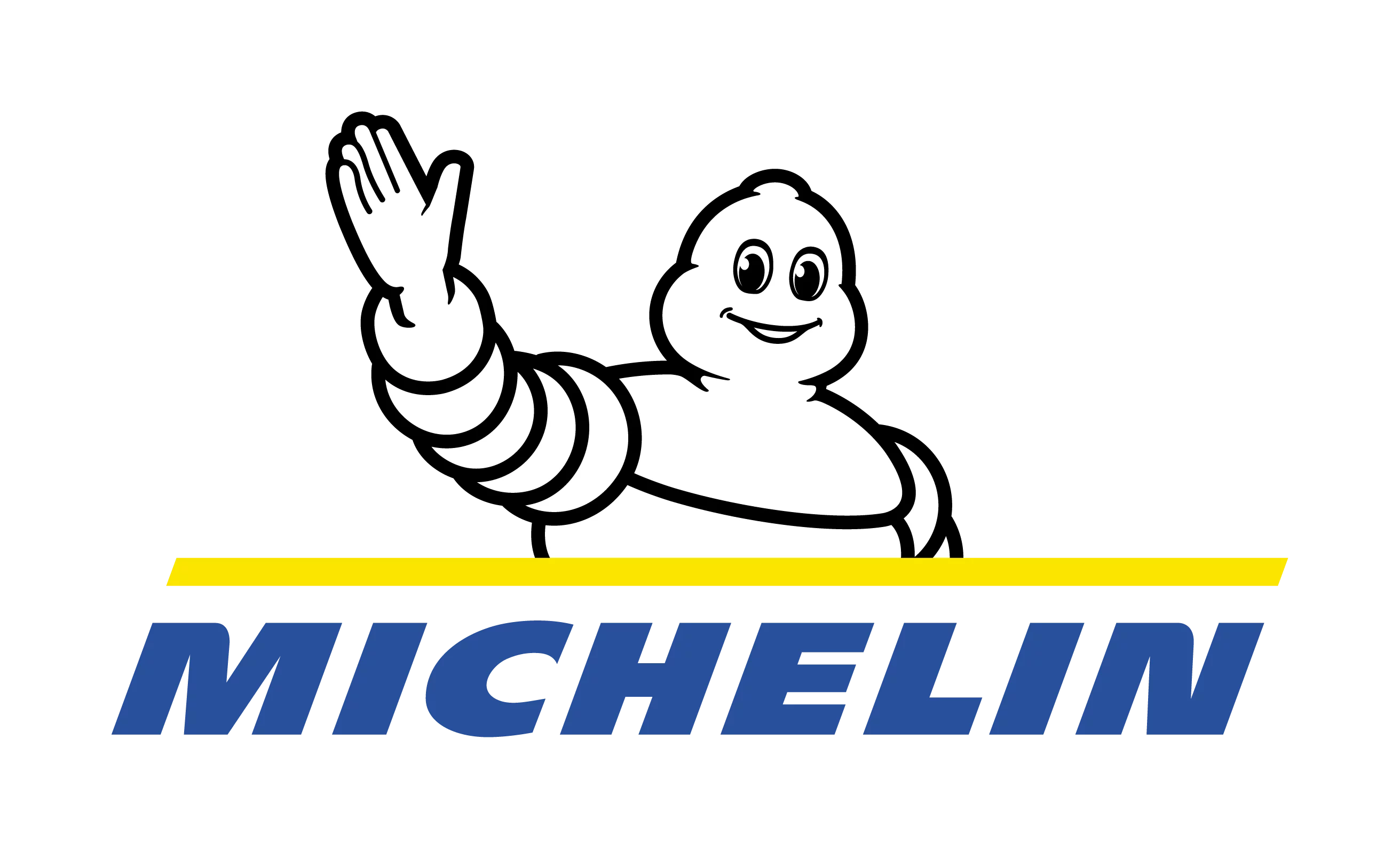 Michelin Challenge Design (entièrement financé à Detroit, États-Unis) 2019