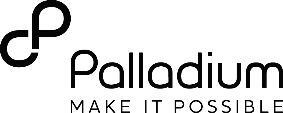 Palladium recherche un développeur logiciel senior, Kenya