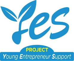 Programme 2020 de soutien aux jeunes entrepreneurs en Afrique (YES) pour les jeunes entrepreneurs sociaux (financement pouvant aller jusqu’à 15 000 dollars)