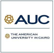 Fonds de bourses d’études du centenaire de l’AUC, Égypte 2022