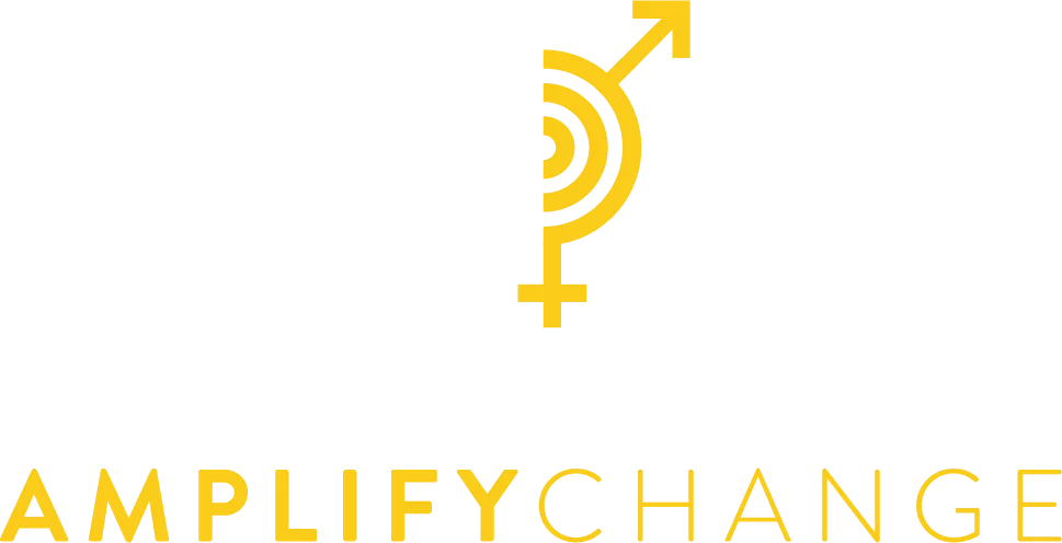 Conférence Women Deliver d’AmplifyChange 2019 Subvention d’opportunité pour les organisations de la société civile dirigées par des femmes (30 000 EUR)