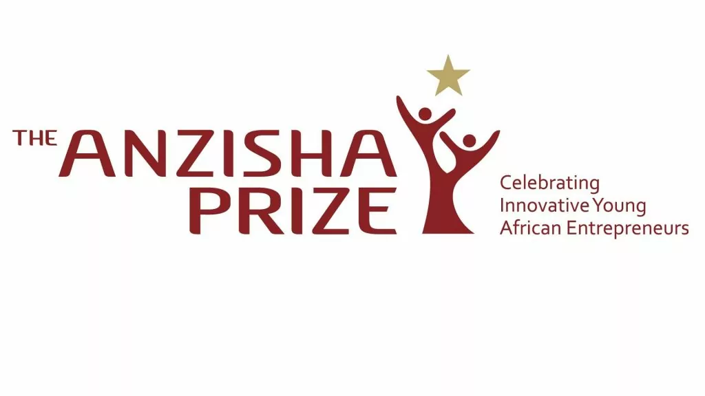 12 Prix Anzisha de 100 000 dollars entre entrepreneurs 2019 pour les jeunes entrepreneurs africains