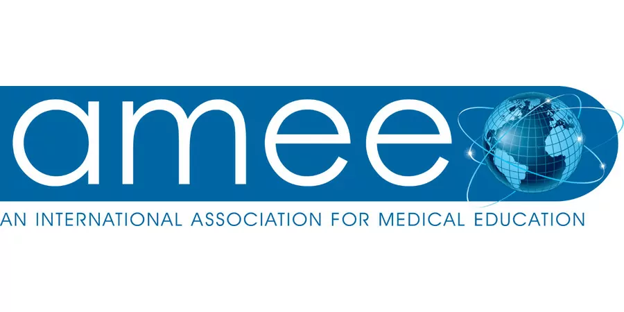 Appel aux candidatures du Groupe de travail des étudiants de la conférence de l’Association pour l’éducation médicale en Europe (AMEE), 2019