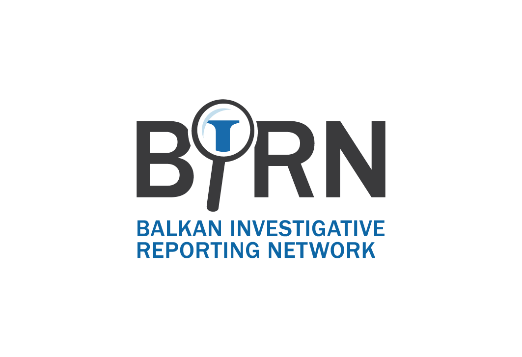 Bourse des Balkans BIRN pour l’excellence journalistique 2019 (financement disponible)