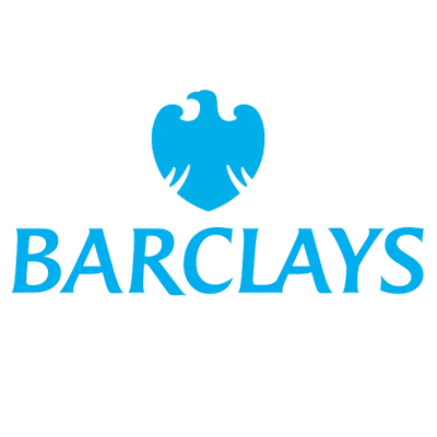 Barclays Bank Graduate Talent Program 2019 pour les jeunes Kenyans