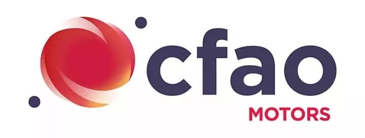 CFAO Motors recherche un un Attaché Commercial, N’Djamena, Tchad