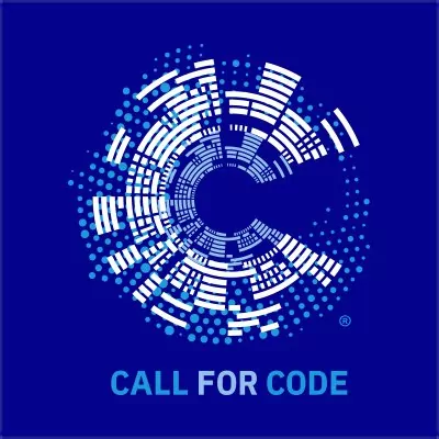 Call for Code 2019 Developer Challenge for Young People