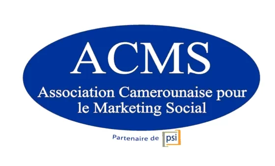 ACMS recrute un (e) assistant (e) administratif (ve) – Garoua / Cameroun