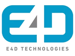 Ingénierie pour le développement (E4D) Bourse de formation continue 2019/2020 pour étudiants de pays en développement