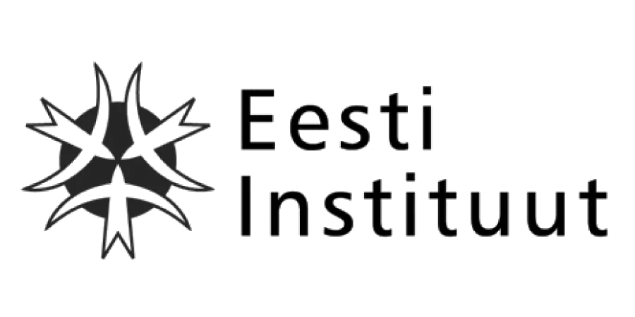 Estonian Government Short Course Scholarships for International Students 2019/2020