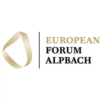 European Forum Alpbach Scholarship Programme 2019