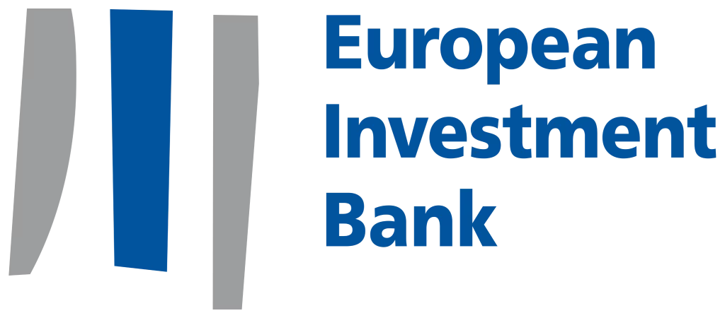 Tournoi d’innovation sociale de l’Institut de la Banque européenne d’investissement 2019