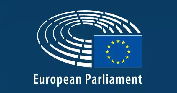 European Parliament Go to vote! Action Plan Contest 2019 (Win a trip to the European Youth Week 2019)