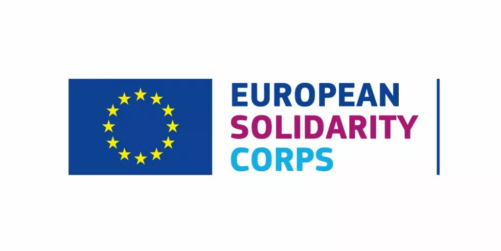 Posez votre candidature pour le troisième tour du concours de photos du Corps européen de solidarité 2019 et courez la chance de gagner un kit de promotion du Corps européen de solidarité