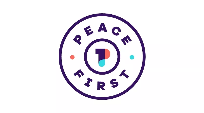 Défi d’innovation sociale 2019 du Peace First MENA 