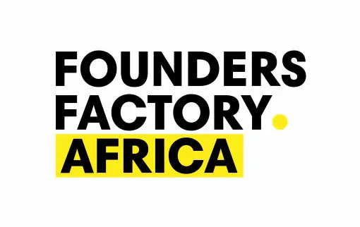  Programme accélérateur Founders Factory Africa 2019