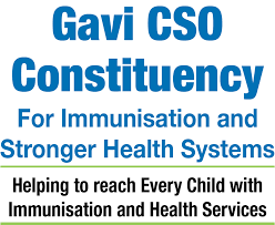 8 postes de candidatures pour devenir membre du comité directeur de circonscription de l’organisation de la société civile (CSO) Gavi, 2019