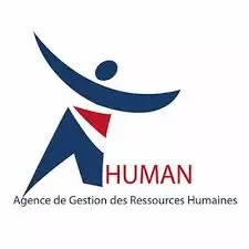 HUMAN-Sarl recrute pour le compte d’une société de référence de  la place un opérateur de production – Mali