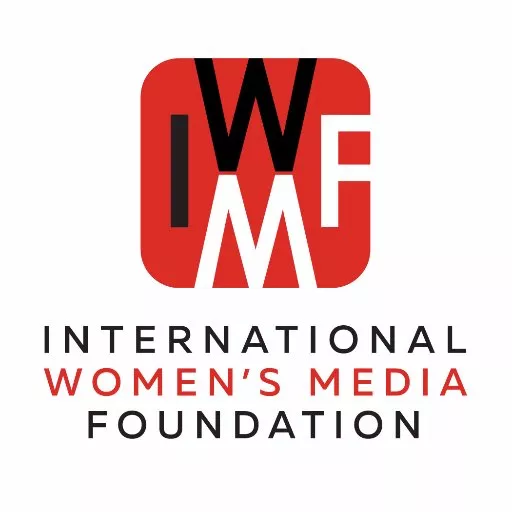 Bourses du Programme de mentorat Gwen Ifill de l’IWMF pour les femmes journalistes 2019