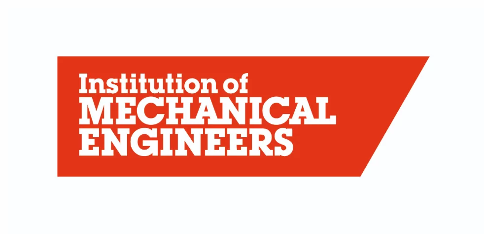 The Institution of Mechanical Engineers announces the International Whitworth Scholarship Awards, UK, 2019