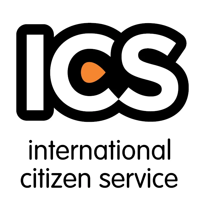 Programme de volontariat du service citoyen international (ICS) de VSO Nigeria pour 2019 (financé)