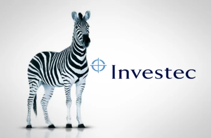 Investec CA Programme 2020 for young South Africans