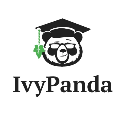 Bourse d’études IvyPanda de 1500 $ pour le concours annuel de rédaction d’essais pour les étudiants