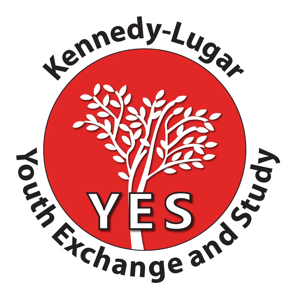 Programme de bourses d’anciens étudiants et étudiantes de Kennedy-Lugar (YES) 2019 – États-Unis d’Amérique