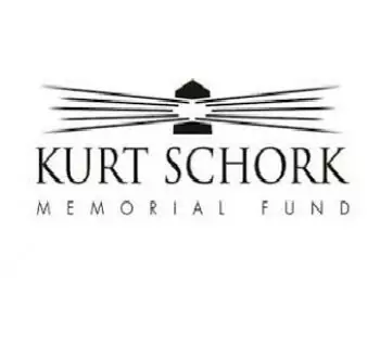 Kurt Schork Awards in International Journalism 2019 (Up to $5000 USD)