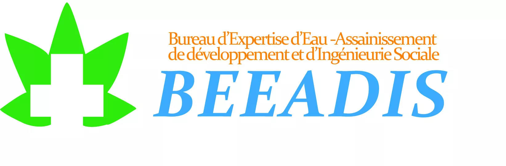 Le Bureau d’Expertise d’Eau–Assainissement de Développement et Ingénierie Social (BEEADIS) recrute pour plusieurs profils à Koundoul