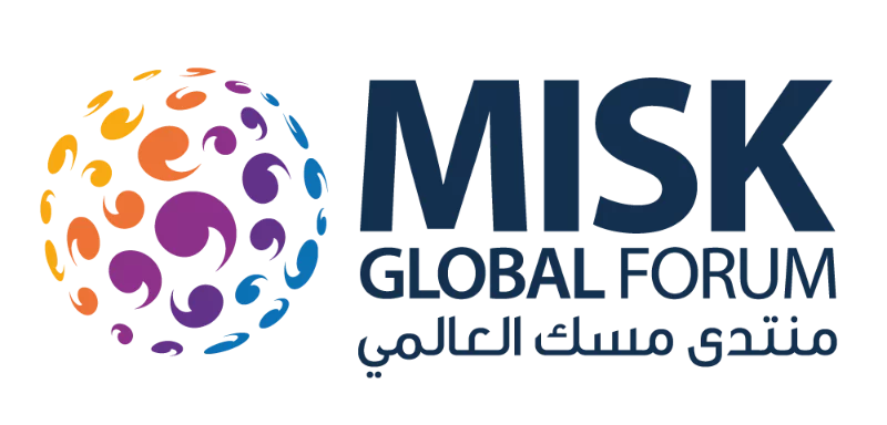 Concours mondial de pitchs 2019 du Coupe du monde d’entrepreneuriat du Forum mondial MISK – (jusqu’à 5 millions de dollars en prix)