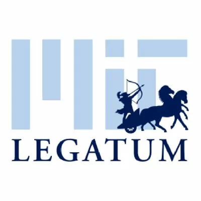 Bourse du Centre Legatum pour le développement et l’entrepreneuriat du MIT 2019-2020