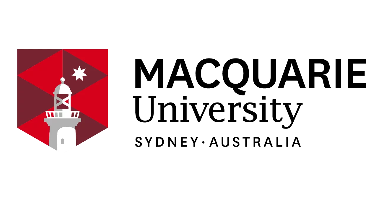 Université Macquarie – Bourse de doctorat en économétrie financière pour les étudiants internationaux en Australie 2020