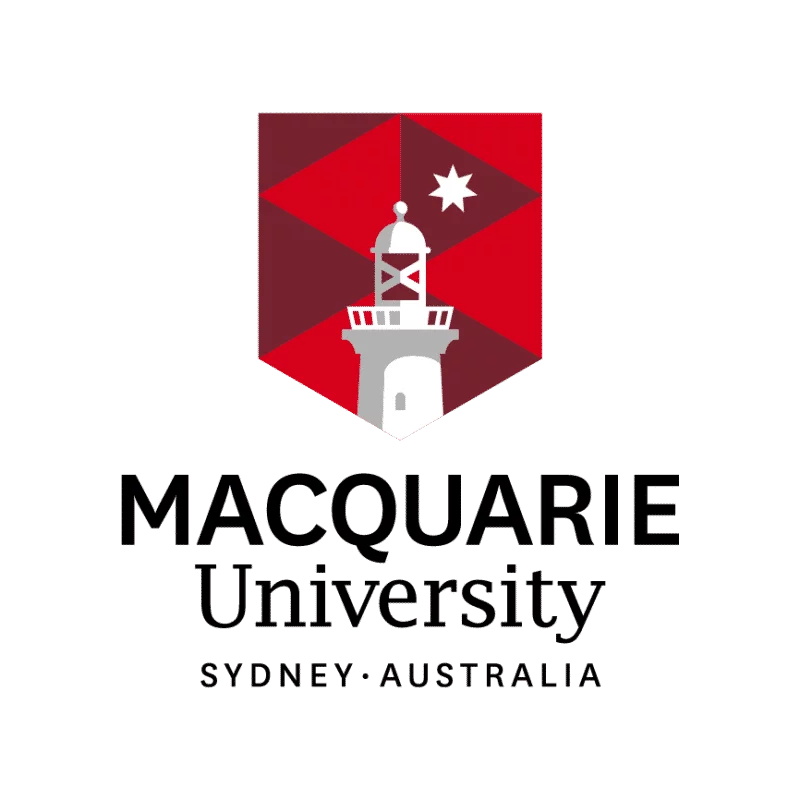 Bourse d’études en anglais de l’Université Macquarie à Sydney en Australie pour les étudiants parrainés 2022