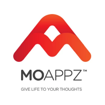 Nouvelle bourse d’études en commerce électronique Moappz Technologies en Inde, 2019